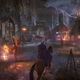 Image for article titled Everything I've Learned About The Witcher 3